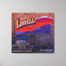 Search for lowell posters Arizona