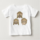 Search for emoji baby shirts Emoticon