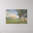 Search for wheat art Post impressionist