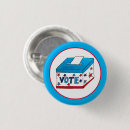 Search for voter badges Voting