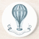 Search for dirigibles Travel