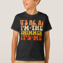 Search for swimmer tshirts Sports