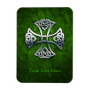 Search for scotland magnets Cross