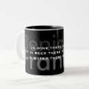 Search for benjamin franklin mugs Humour