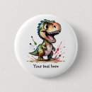 Search for rex badges Cute