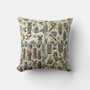 Search for tropical birds cushions Hawaii