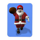 Search for funny football cards Santa claus