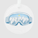 Search for snowboard christmas tree decorations Sport