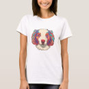 Search for sheperd tshirts Animal