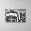 Search for farm tractor posters Rusty