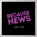 Search for podcast posters Canada