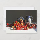 Search for light peach postcards Peaches