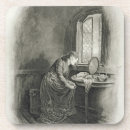 Search for dickens barware 1846 96
