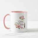 Search for featured mugs Floral