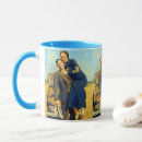 Search for parker mugs Bonnie
