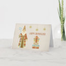 Search for sinterklaas Sint nicolaas