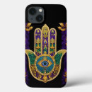 Search for fat tuesday iphone cases Nola