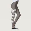 Search for jesus leggings Faith