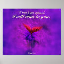 Search for trust posters Scripture
