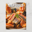 Search for marseille postcards Travel