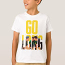 Search for 90s kids tshirts Product