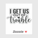 Search for matching couple stickers Best friends