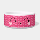 Search for expression pet supplies Cute