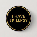 Search for epilepsy badges Invisible illness