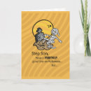 Search for fright cards Cute