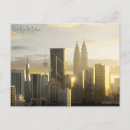 Search for malaysia postcards Vintage