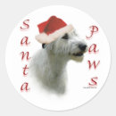 Search for irish wolfhound crafts party Animals