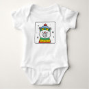 Search for we bare bears clothing Panda