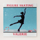 Search for skate puzzles Ice