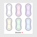 Search for hygien stickers For kids