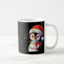 Search for clearances mugs Xmas store