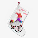Search for merry christmas stockings Fun