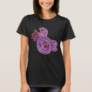 Search for funny snake tshirts Reptile