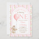 Search for easter tea invitations Bunny