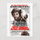 Search for cycles postcards Biker