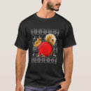 Search for squirrel ugly christmas sweater tshirts Tree