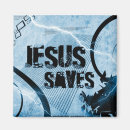 Search for saving magnets Catholic
