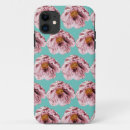Search for peony iphone cases Botanical