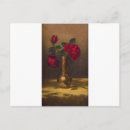 Search for velvet postcards Flowers