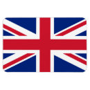 Search for ireland magnets United kingdom