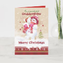 Search for goddaughter christmas cards Kids
