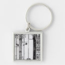 Search for apparatus key rings Equipment