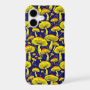 Search for whimsical unique iphone cases Cool