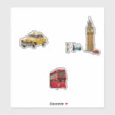 Search for big bus stickers Travel