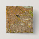 Search for southeast badges Map