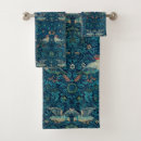 Search for william morris bath towels Bird